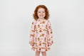 Load image into Gallery viewer, Sweet Daisy Nightgown