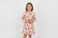 Load image into Gallery viewer, Sweet Daisy Nightgown