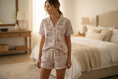 Load image into Gallery viewer, Olive & Rose Women's Pajama Set - PREORDER